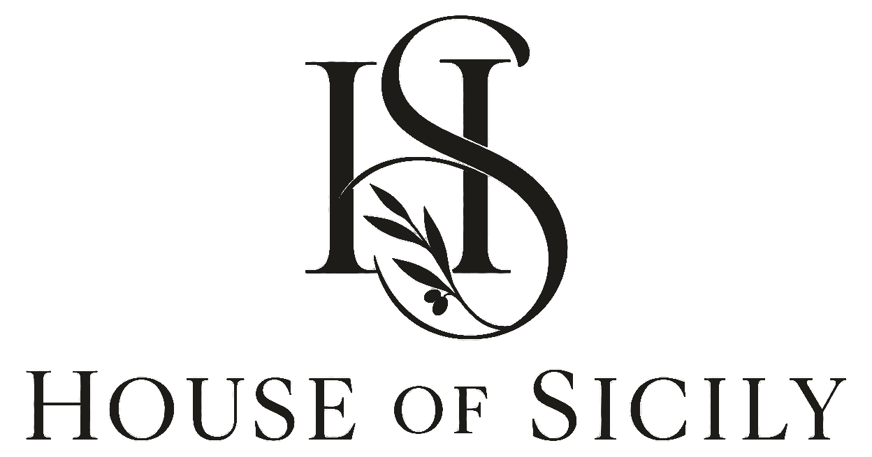 House of Sicily
